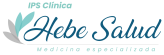 clinicahebesalud.com.co