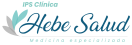 clinicahebesalud.com.co